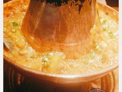 -觅山云南菜(泊富ICITY店)