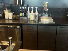 -星巴克(温州瑞安吾悦广场店)