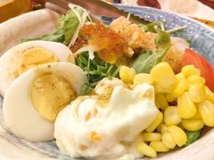 -鱼真(うおまさ)
