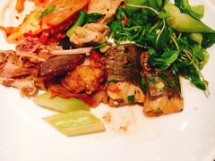 -北京北邮科技大厦