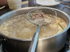 -万达茂商场(南京仙林店)