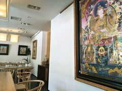 -和雅集素食(景区店)