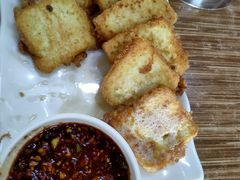 -京都亭(沙柳路店)