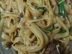 -江村四哥新鲜牛肉店(江高总店)