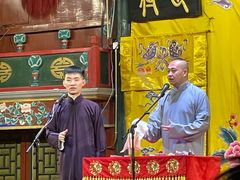 -北京湖广会馆