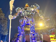 -成都武侯祠博物馆