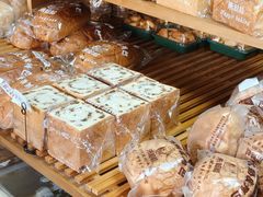 -秀云俄罗斯列巴屋(军星小区店)