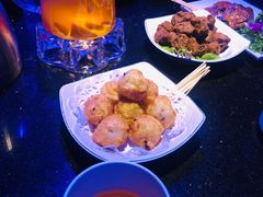 -纯K(西湖店)