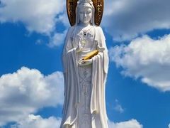 -功德林(南京西路店)