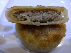 -圣河湾虾饺美食(站前店)