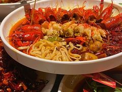 -胡大饭馆 24h(簋街总店)