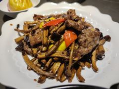 -陶陶居酒家(海岸城店)