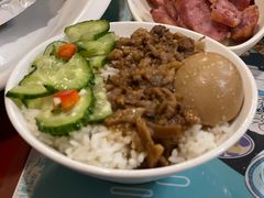 -一家亲台菜餐厅(银塘中路店)