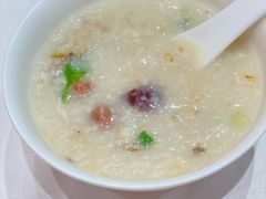 -粥旺庄(芳村店)
