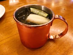 -COMMUNE幻师(五角场店)