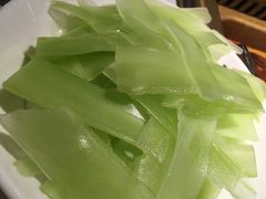-雾都渣渣火锅(南城智汇城店)