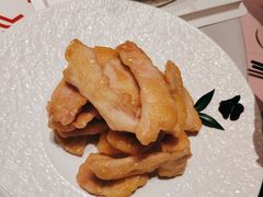 -百富源·海鲜辽菜(张士店)