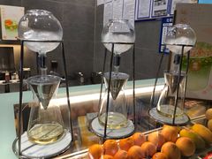 -茶也运也(望京万科店)