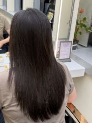 点击看大图 -+奈造型设计