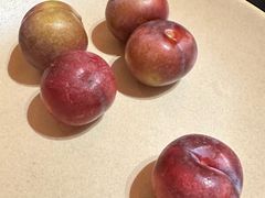 -滇野云南野生菌餐厅(陕西南路店)