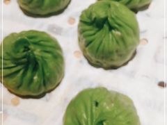 -苏小柳手作点心(控江旭辉分院)