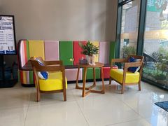 -土豆口腔(凤凰北总店)