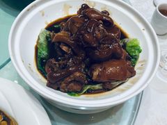 -大方圆酒楼(西门大街店)