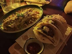 -么哈MOJAR(厦门云城万科里店)