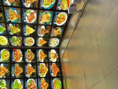-小船渔村•大连菜•大连焖鱼(明泽街店)