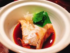 -松子料理(亮马桥店)