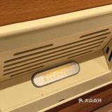 酒店地理位置非常优越，门前两条地铁线路，步行距离三分