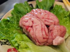 -永洪串串香(湖北大学旗舰店)