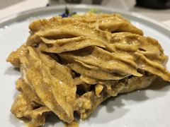 -新沸腾鱼乡(世贸天阶店)