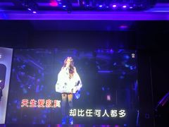 -纯K(打浦桥店)