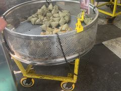 -赵记粽子(司前街店)