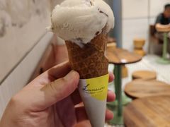 焦糖海盐-Luneurs(幸福里店)