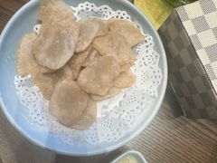 -董家大院·京味家常菜(朝丰家园店)