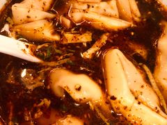 -熙盛源(复兴路店)