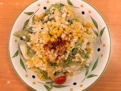 -萨莉亚意式餐厅(深圳北站店)