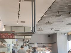 -Wagas沃歌斯(富力广场店)