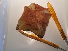 -匠造烘焙(联洋店)