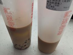 -CoCo都可(富民一店)