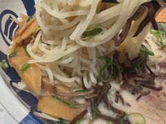 -味千拉面(双井店)