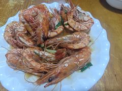 -温州一家人美食(西木头市店)