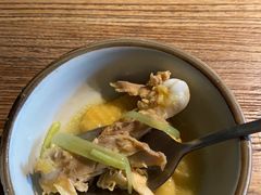 -70后饭吧(府河街店)