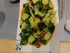 -老白清真烧烤(锦州旗舰店)