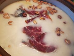 -上名堂·鱼头好吃(体育场路店)