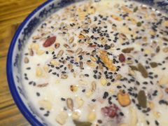 -清真.德枭炕肉店.青海菜(大新街夜市店)