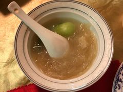 -厉家菜(德胜门总店)