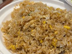 -刘昌兴菜馆(金轮第一城店)